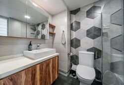 Maysprings (D23), Apartment #551305881